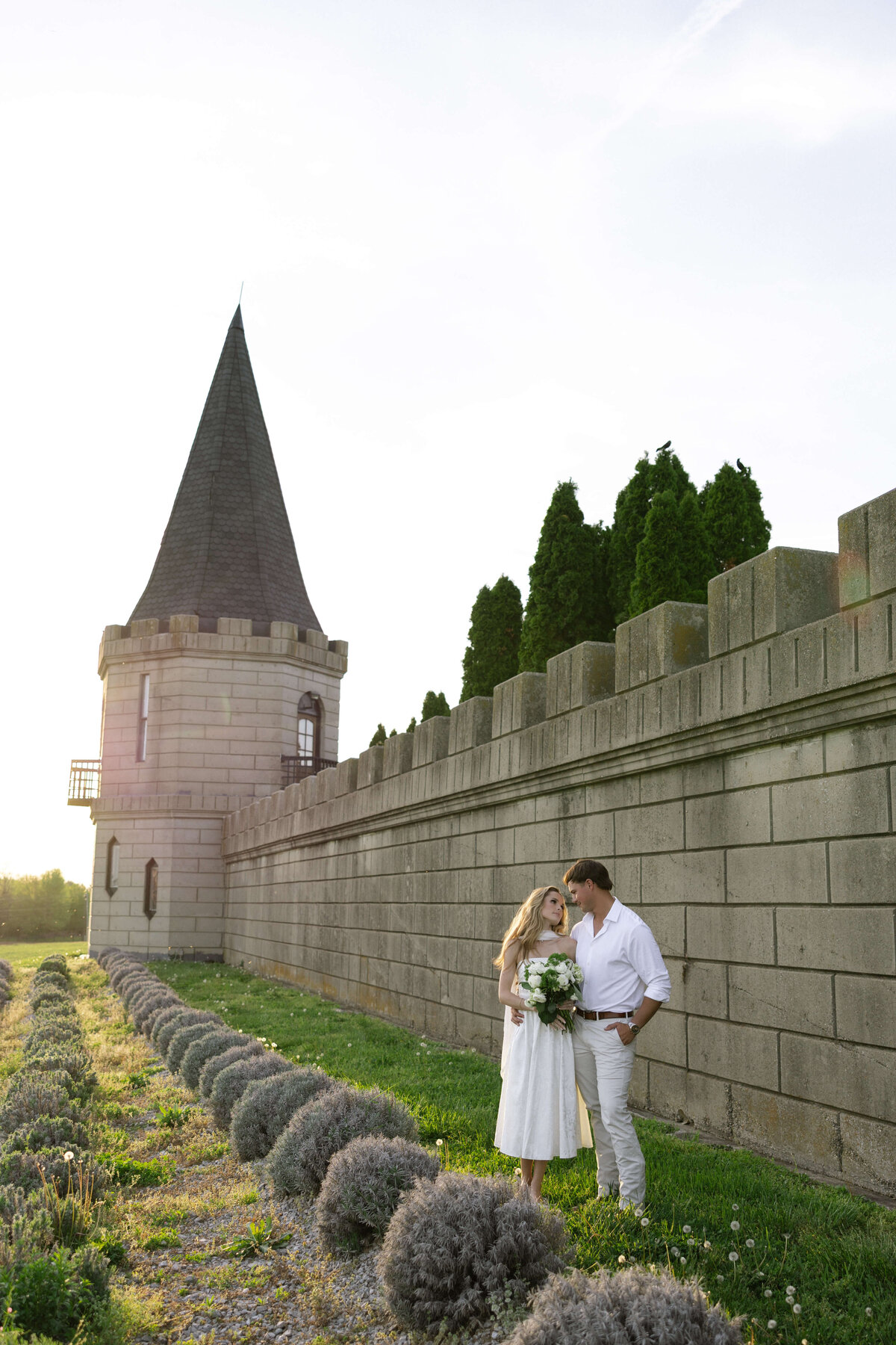 Sophia & Aaron-288