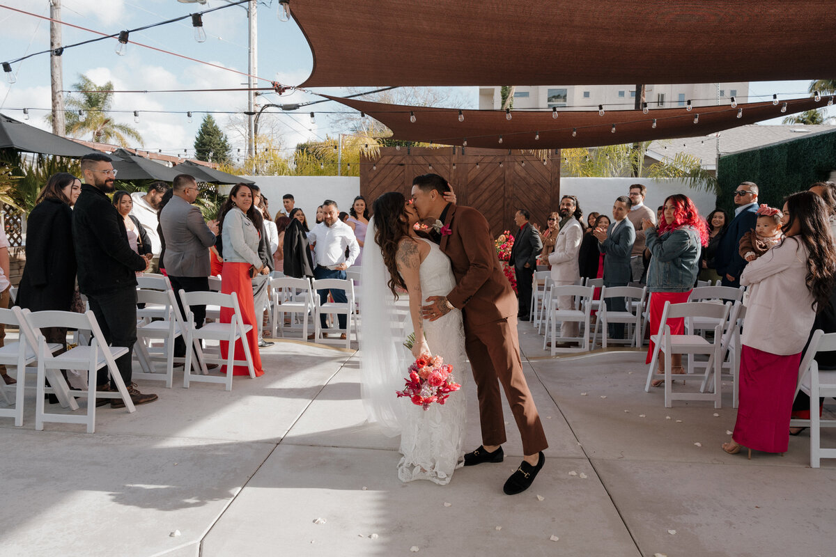 April&Alan-308