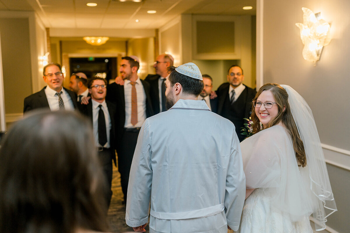 Eliana-Melmed-Photography-Chicago-LosAngeles-Jewish-WeddingPhotography-SneakPeek-00057