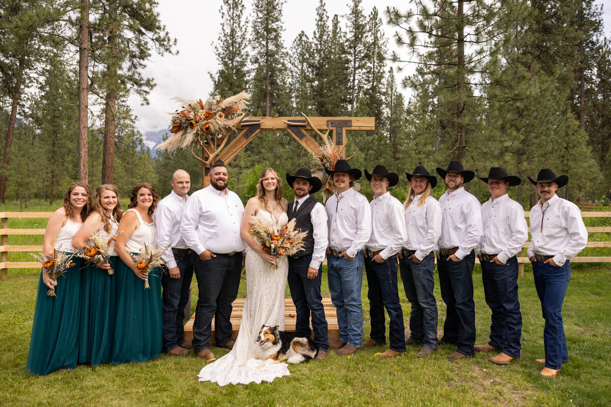 Montana Wedding Photographer (19 of 31)