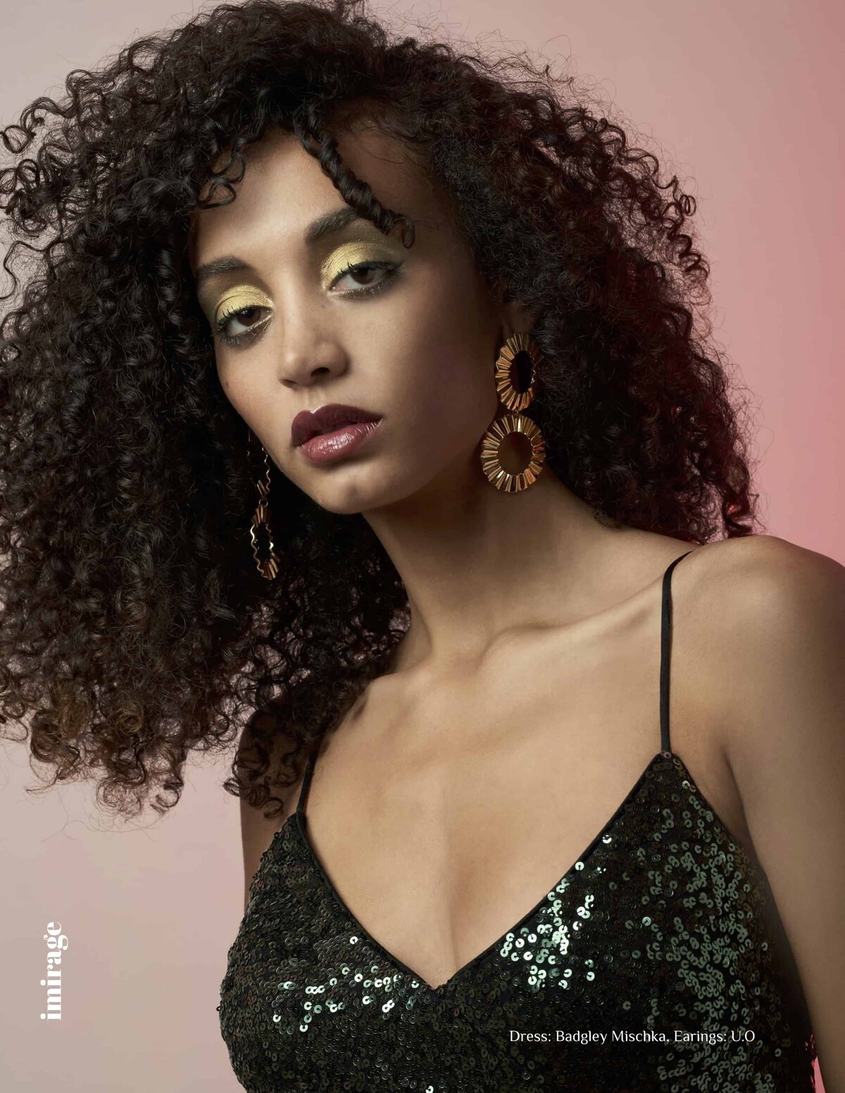 IMIRAGEmagazineIssue549-10