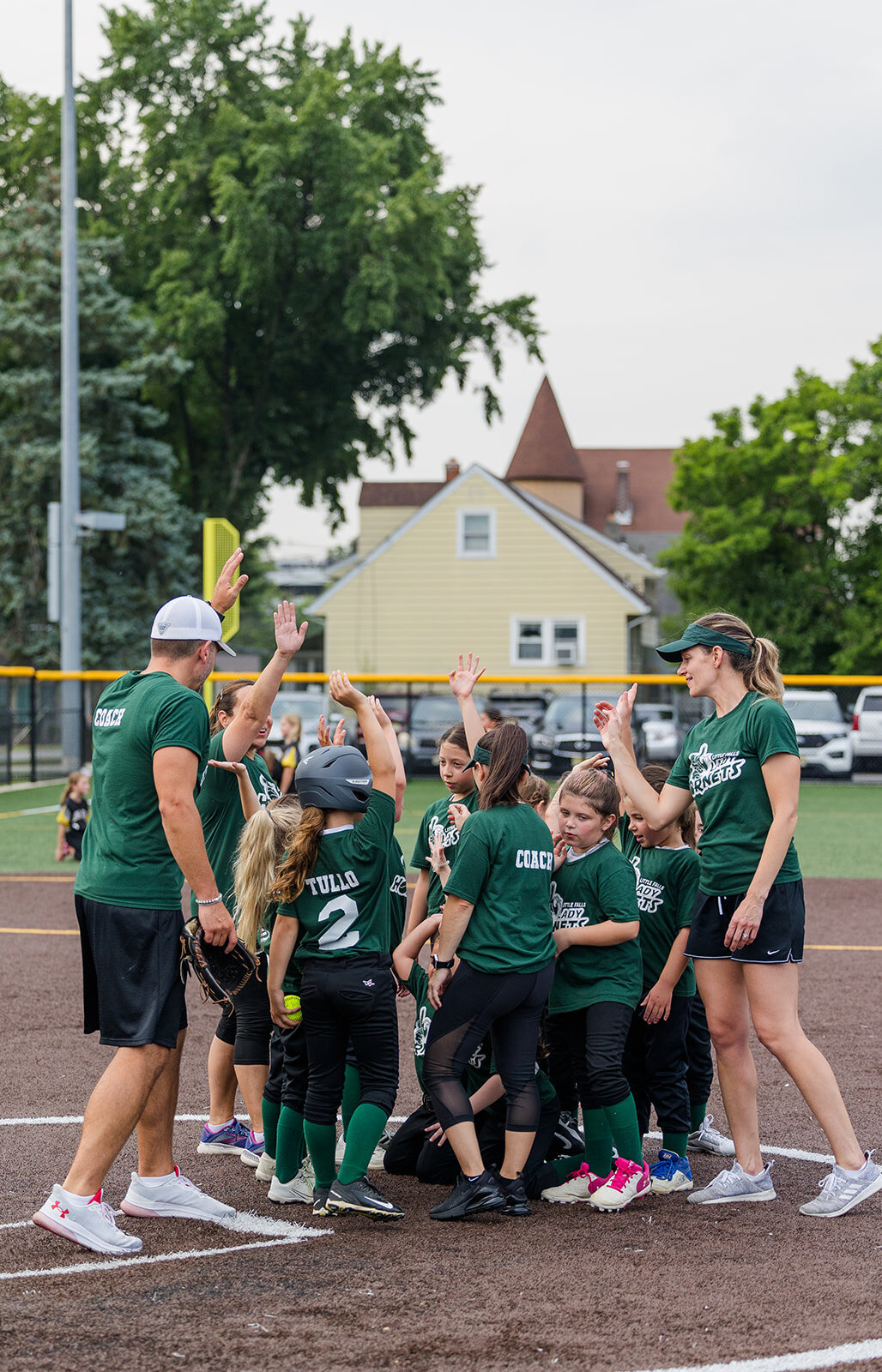LadyHornets8u-7842_websize