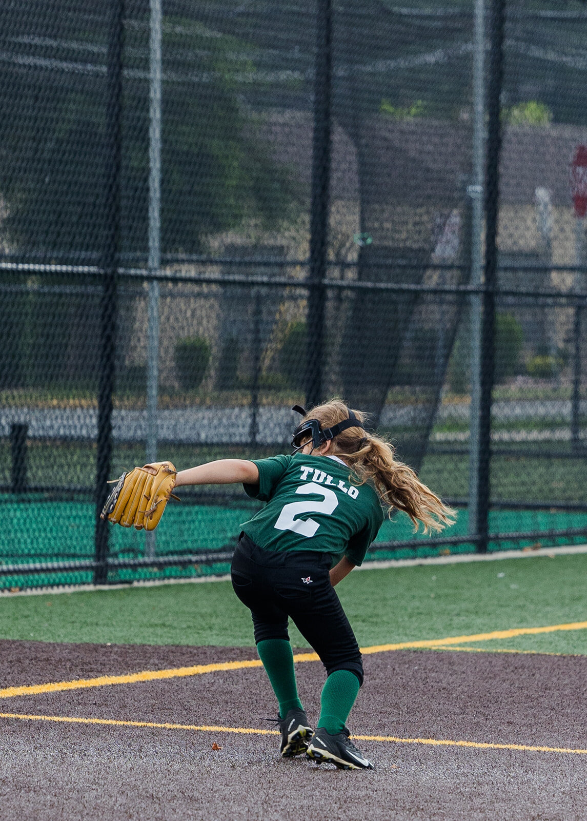LadyHornets8u-7493_websize