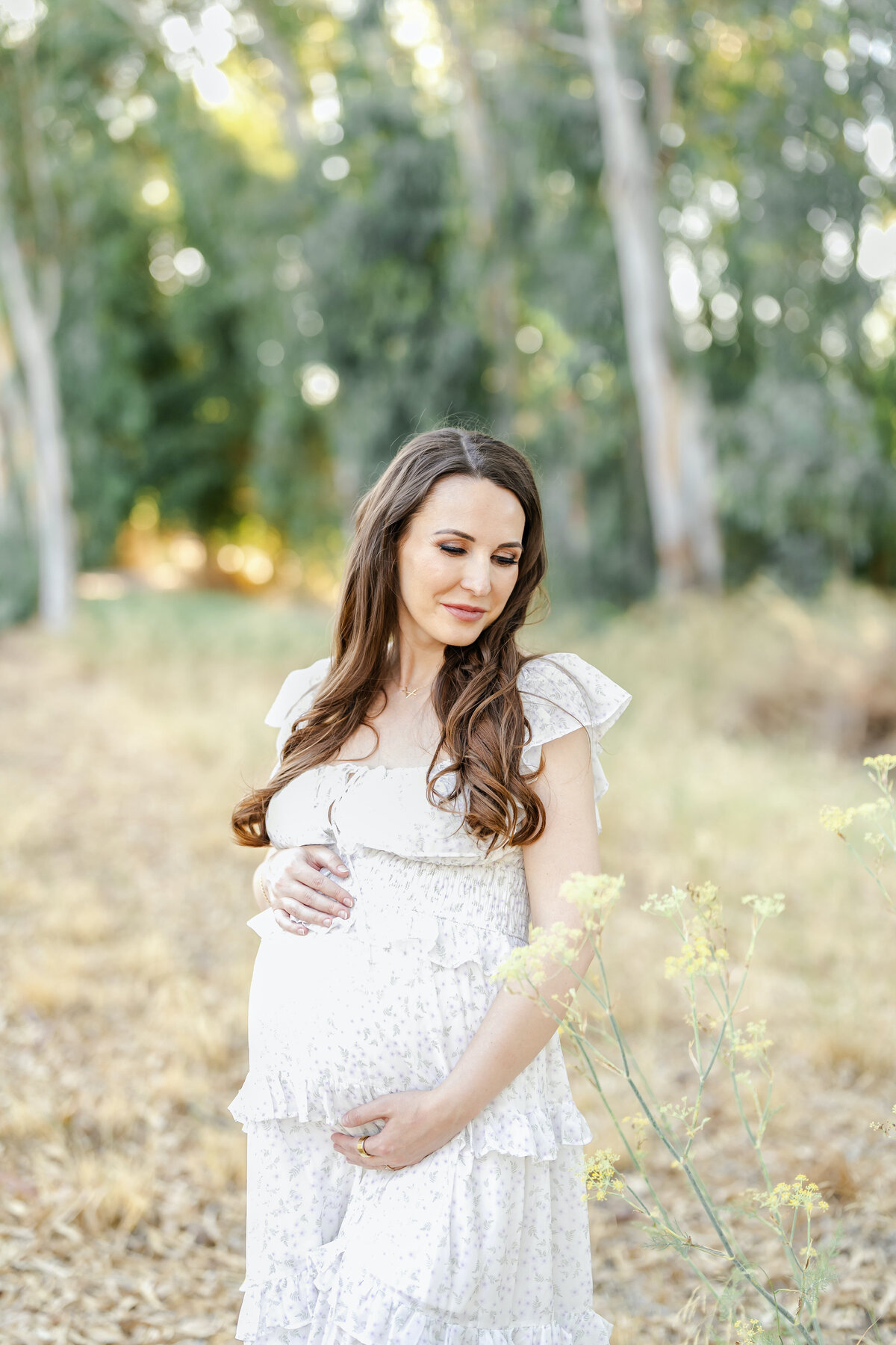 9814436501.jpg_exif1