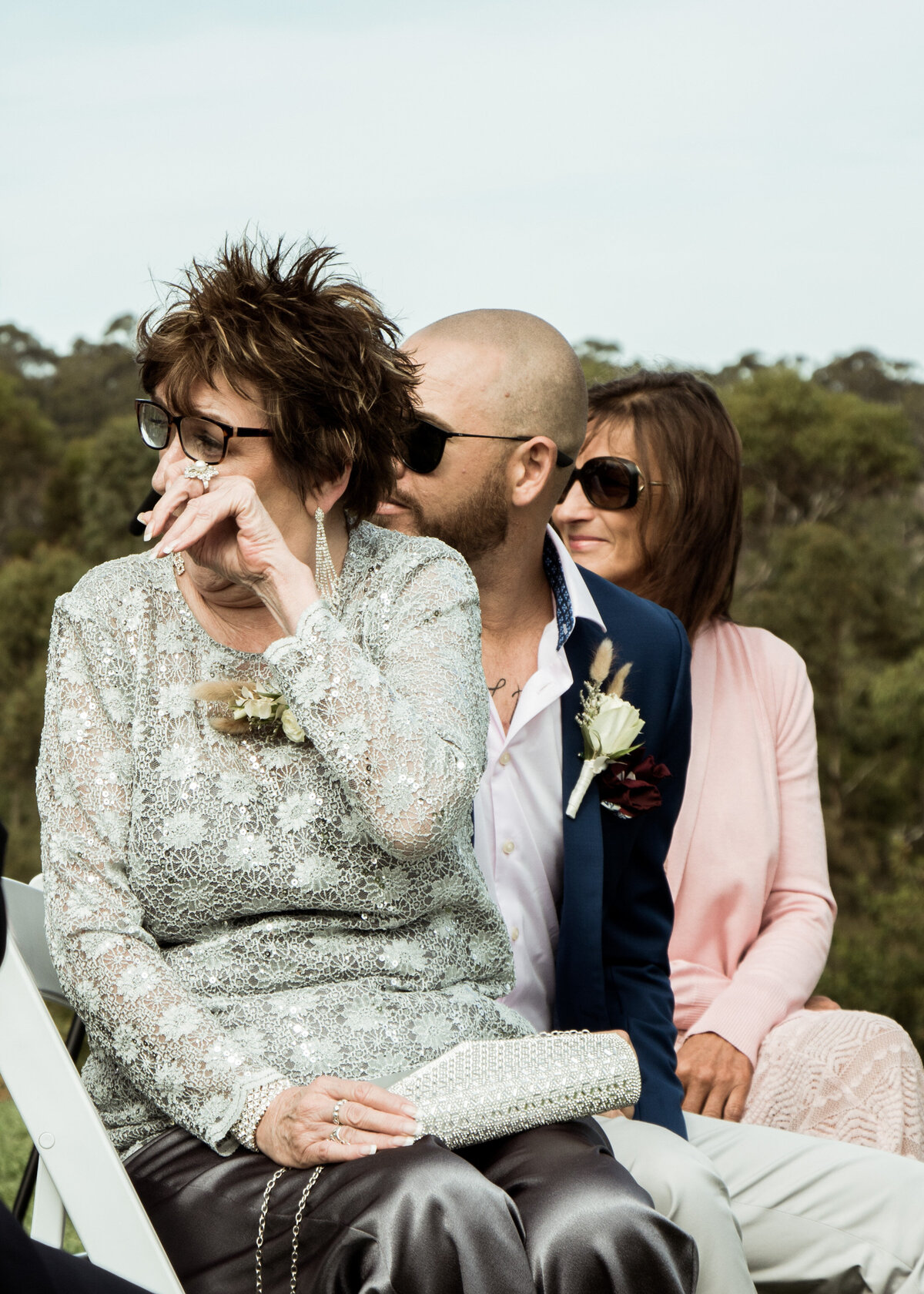 Sam-Scott-Rexvil-Photography-Adelaide-Wedding-Photographer-270