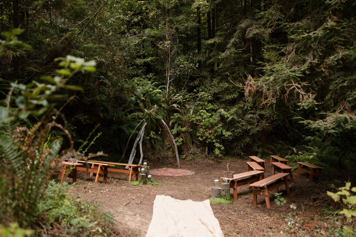 Bay-Area-Elopement-8