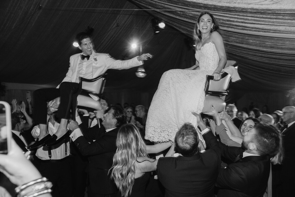 hillcrest-country-club-wedding-MZ-19