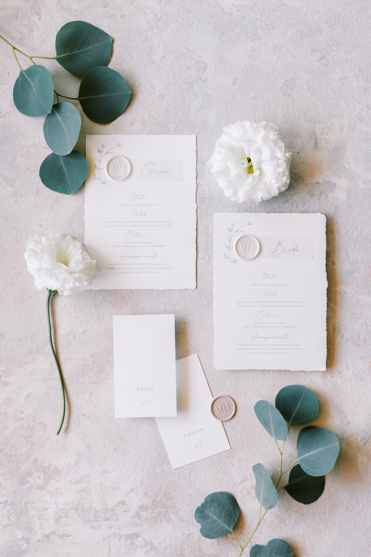 Block Wedding-35