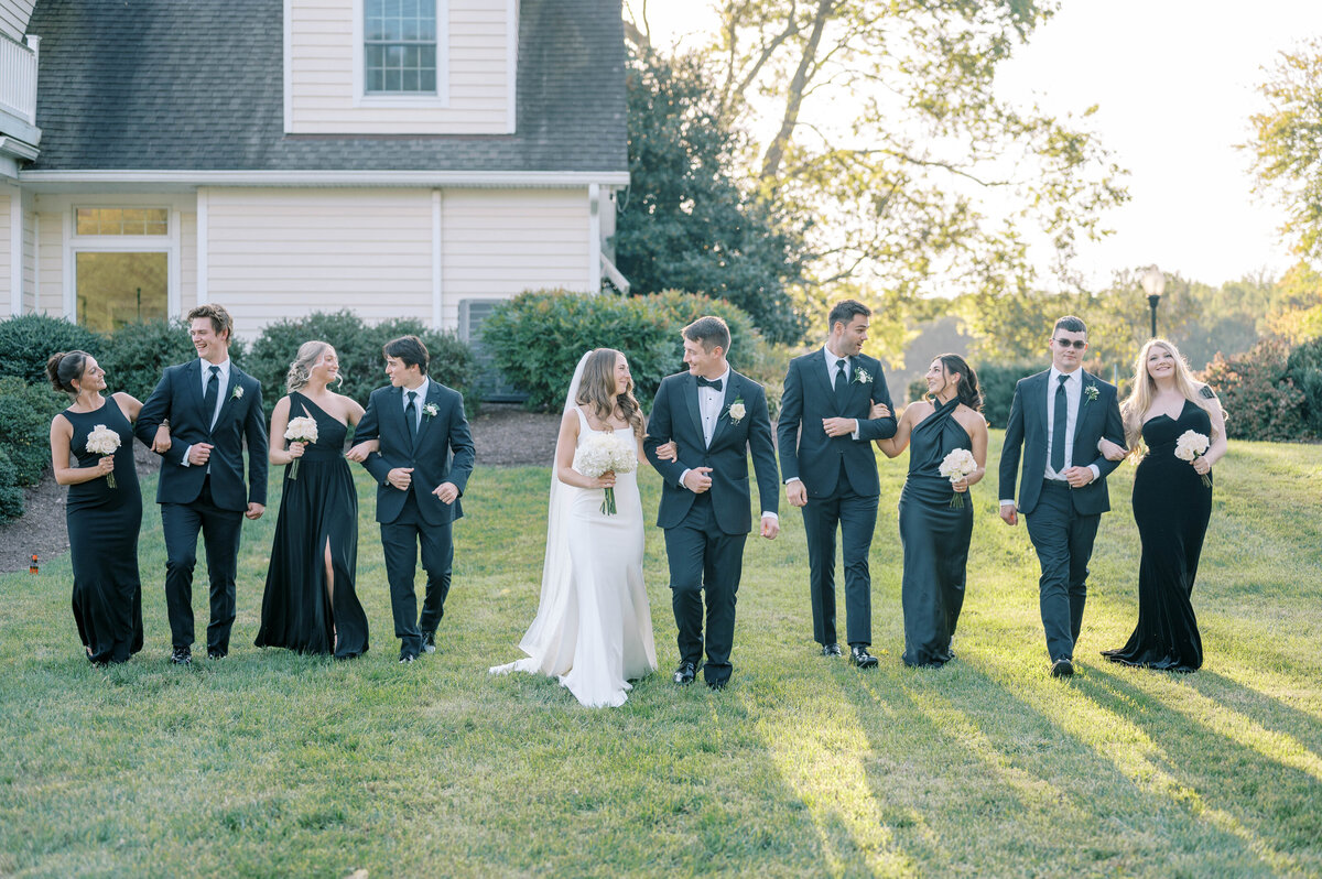Washington-DC-Wedding-Photographer-136