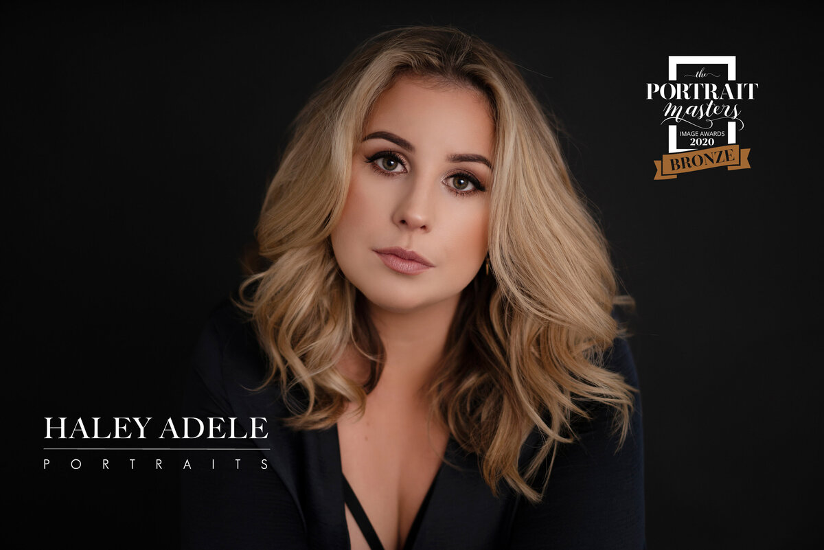 The Portrait Masters Awards-2-3
