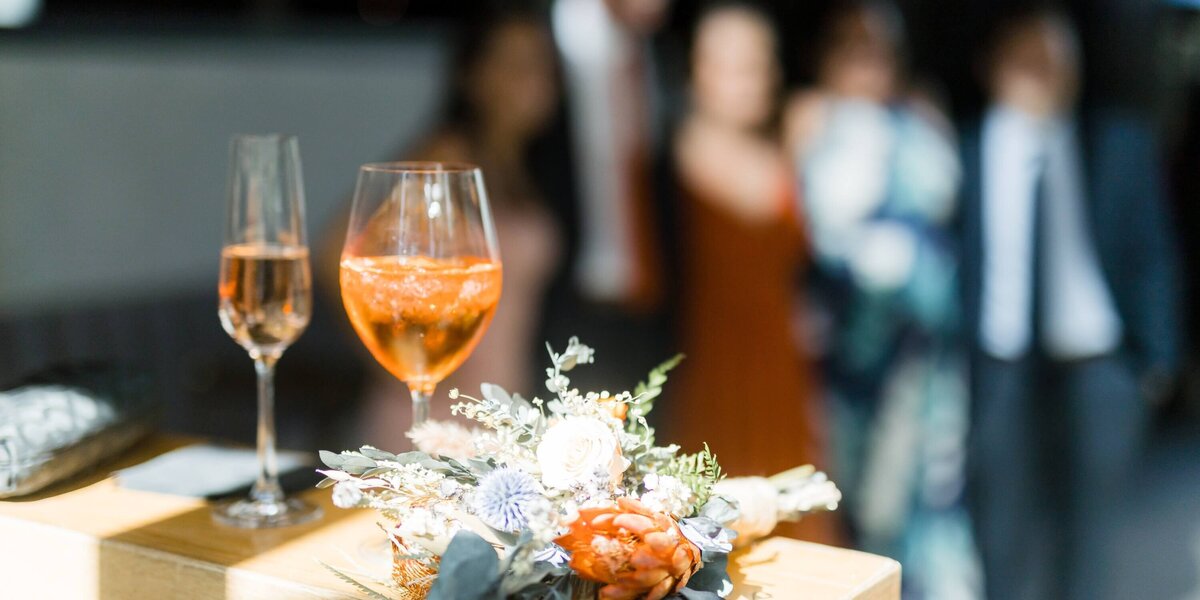 bonnie-weding-gallery (9)