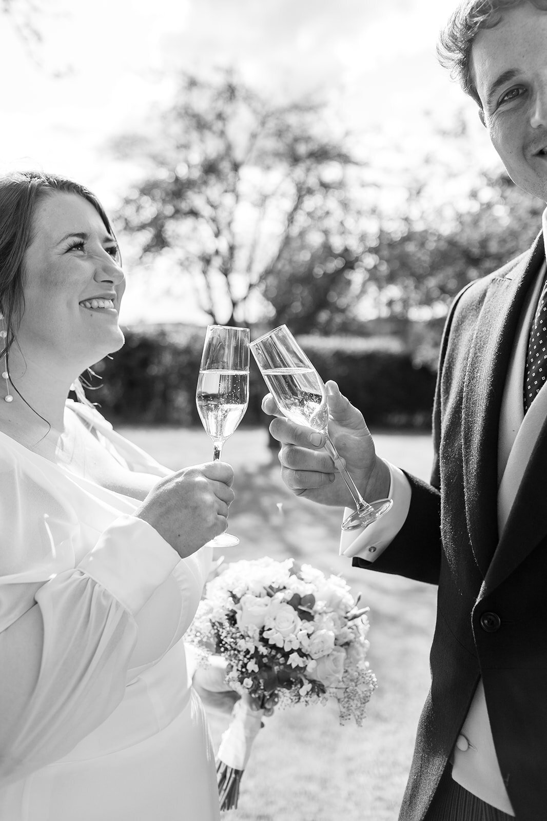 suffolk-wedding-photographer-marqueewedding2-50