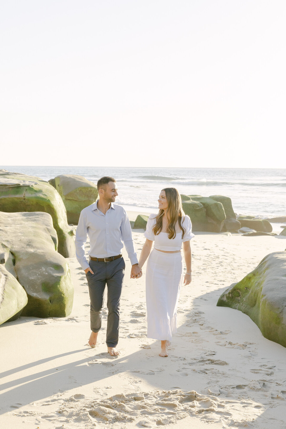 PERRUCCIPHOTO_WINDNSEA_BEACH_ENGAGEMENT_16