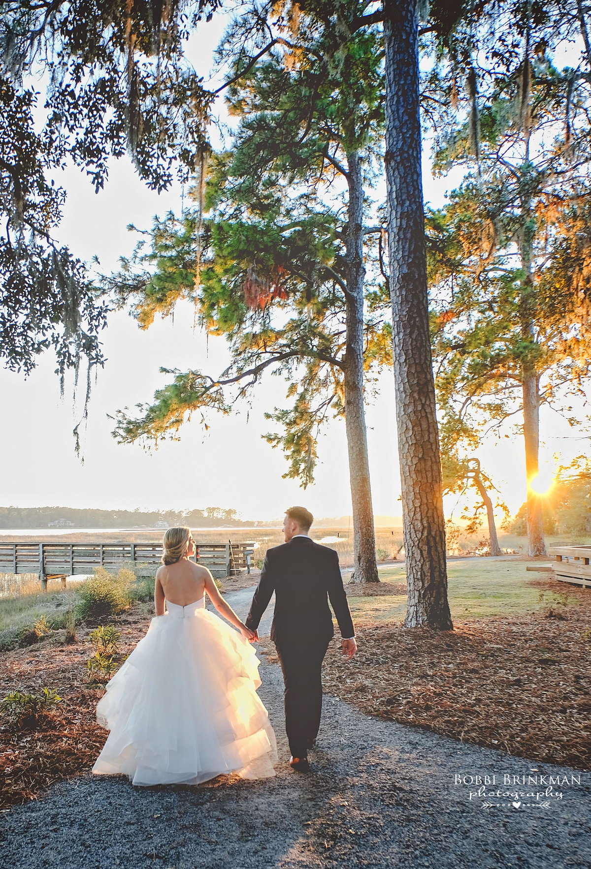 South-Carolina-Wedding-Photographer-Oldfield-Plantation-Bobbi-Brinkman-Photography-HN1874