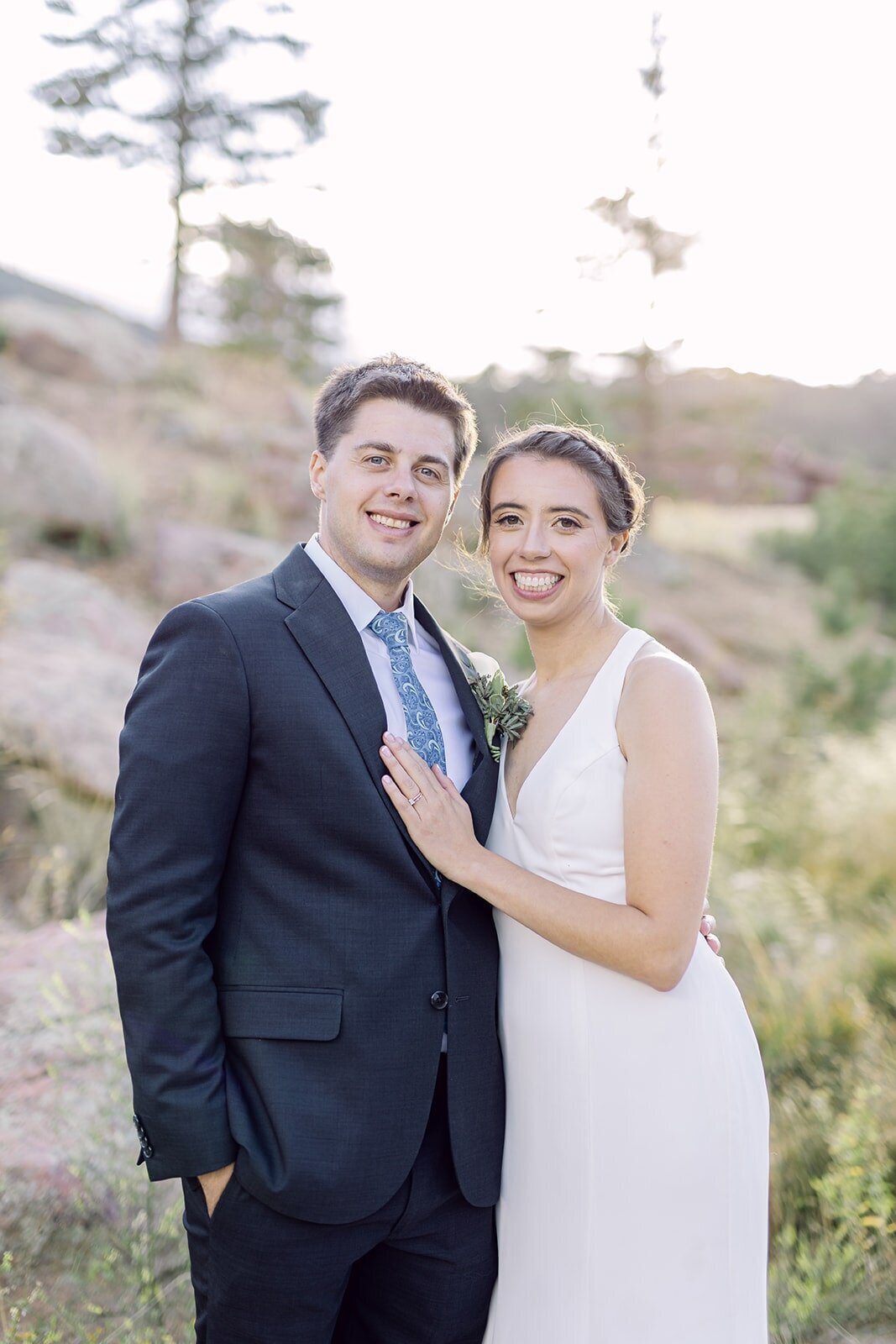 E&C_Wedding-3246-min