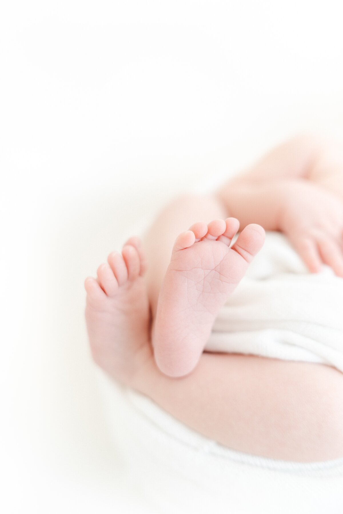 River-Newborn-131 (1)