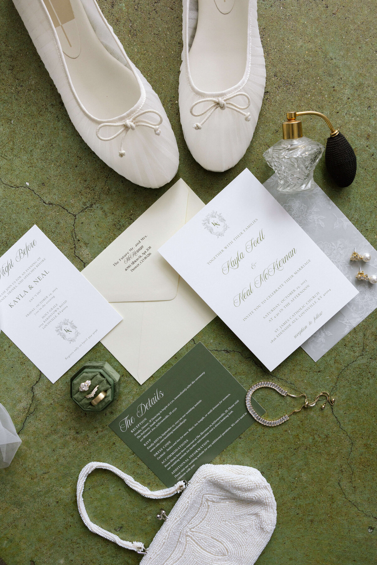 The McKiernans_Sneak Peeks-2