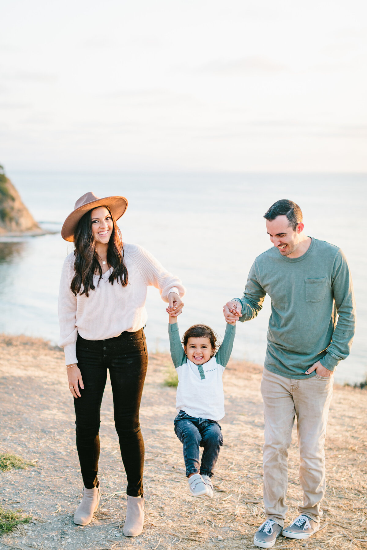 Best California and Texas Family Photographer-Jodee Debes Photography-248
