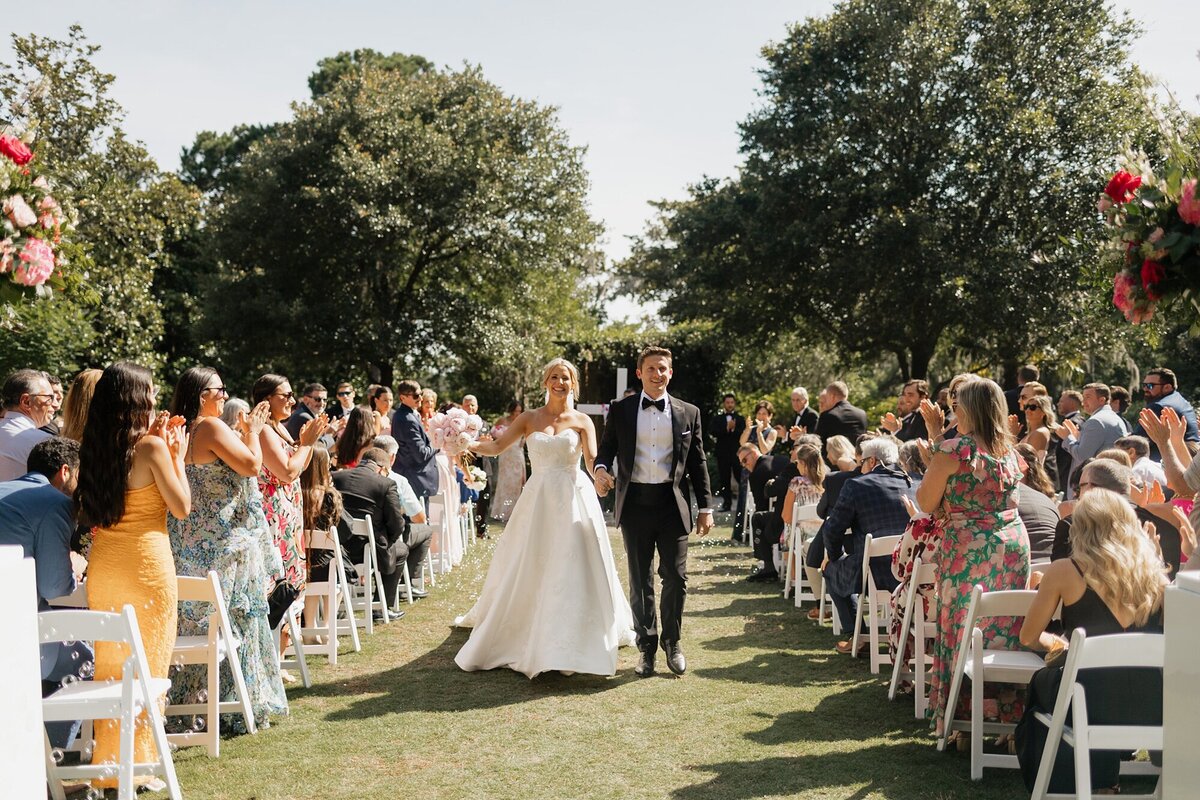 Wedding at The Elia Downtown Wilmington NC Brittanie Raquel Events Carli and Christian_0006