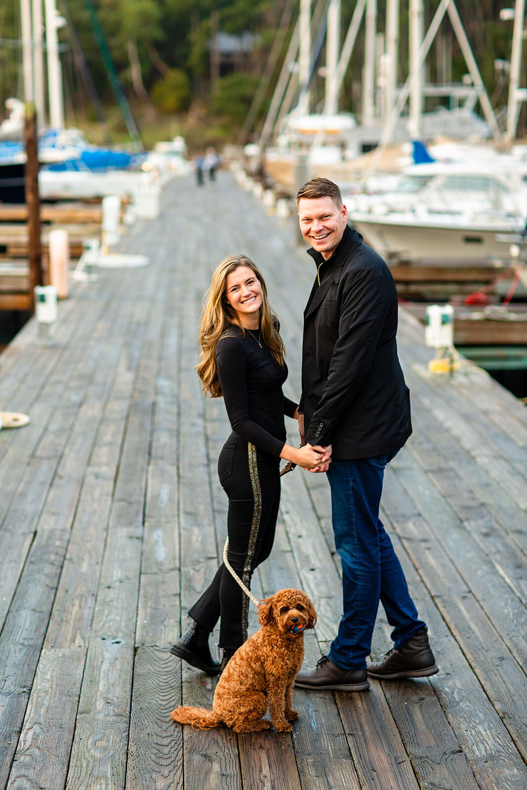 Roche-Harbor-Resort-family-and-engagement-photography-13