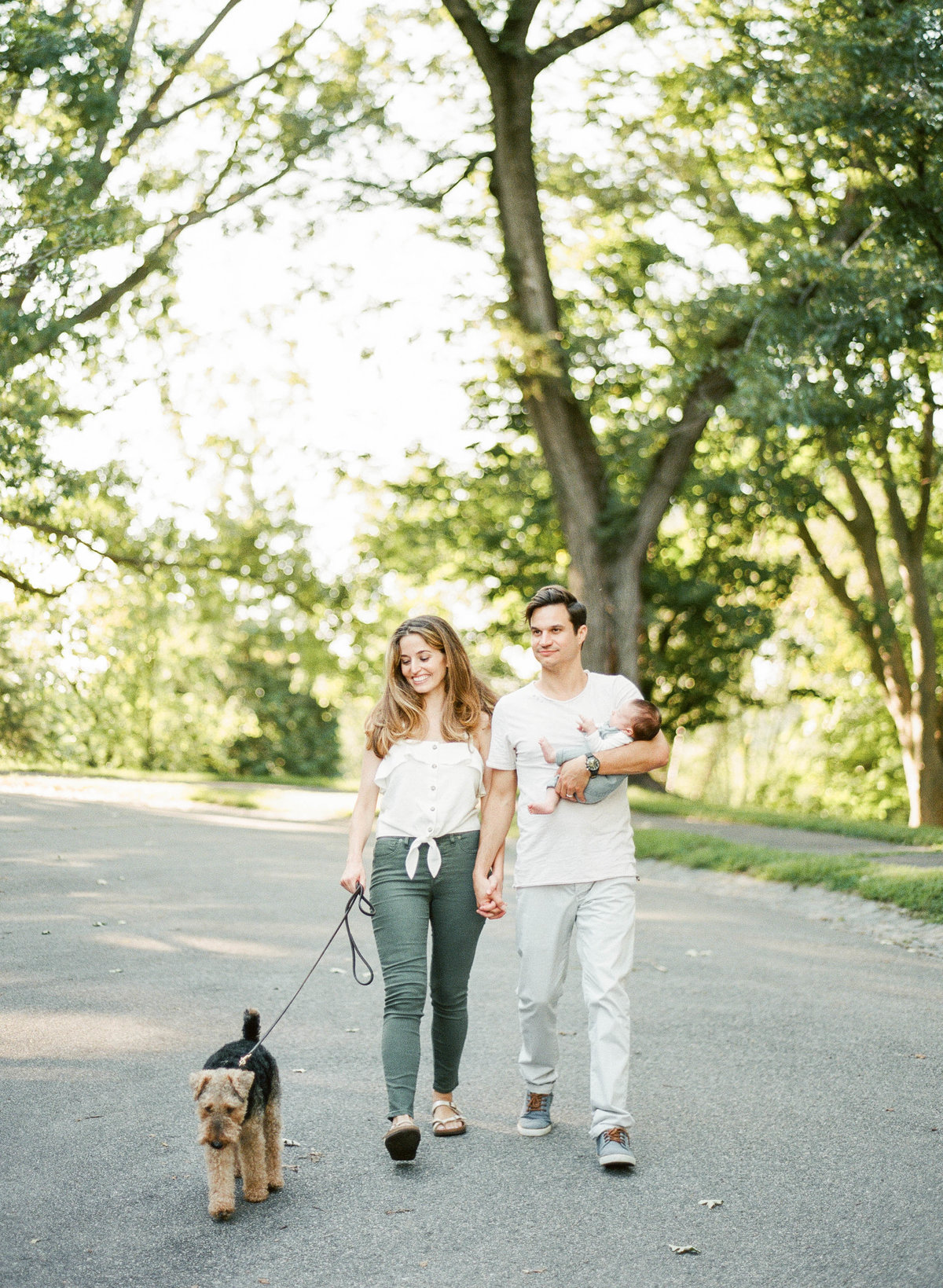 boston-wedding-photographer-family-portrait-session-22