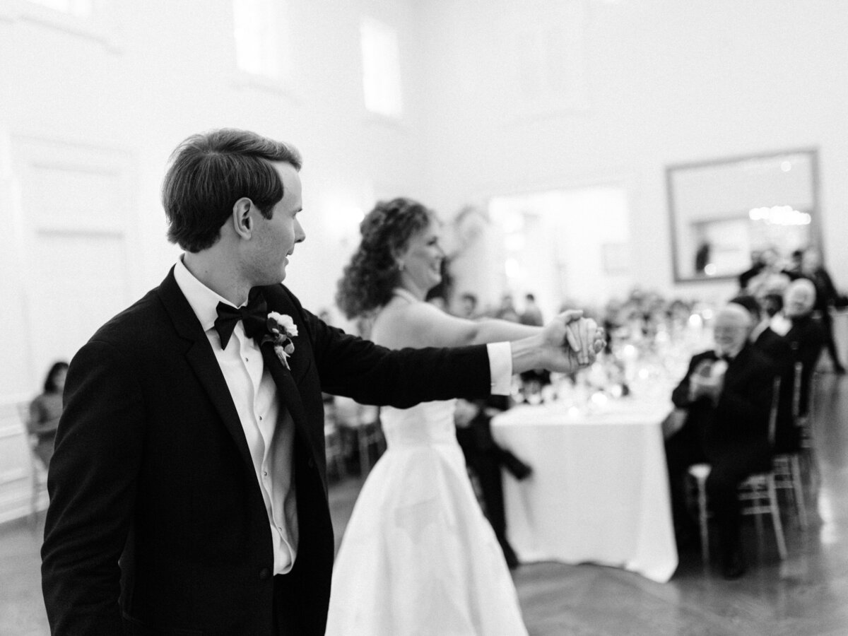 tampa-yacht-club-wedidng-tampa-wedding-photographer-jake-ford-photography-hannah-brians-wedding - 120