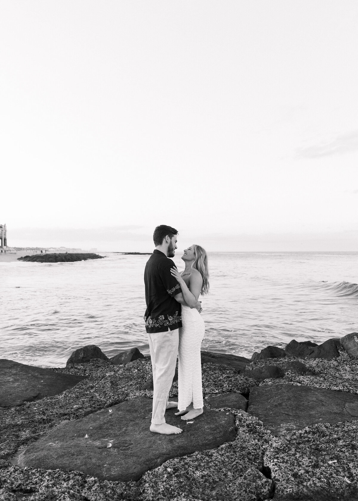 HIBAEDDINEPHOTO-8447-2