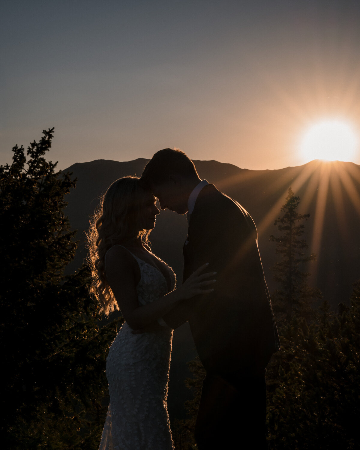 ClemmieTuckerWedding-14577