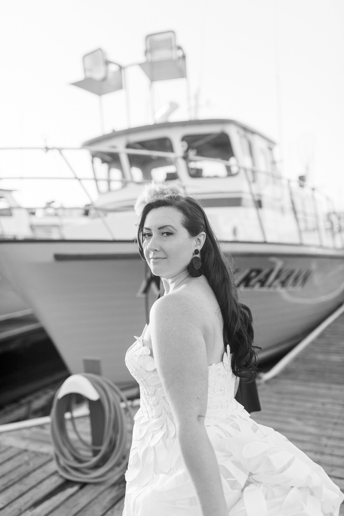 2022.05.21 Bryn and Ariel Wedding_Sausalito_Bethany Picone Photography_06 Couple Portraits-80