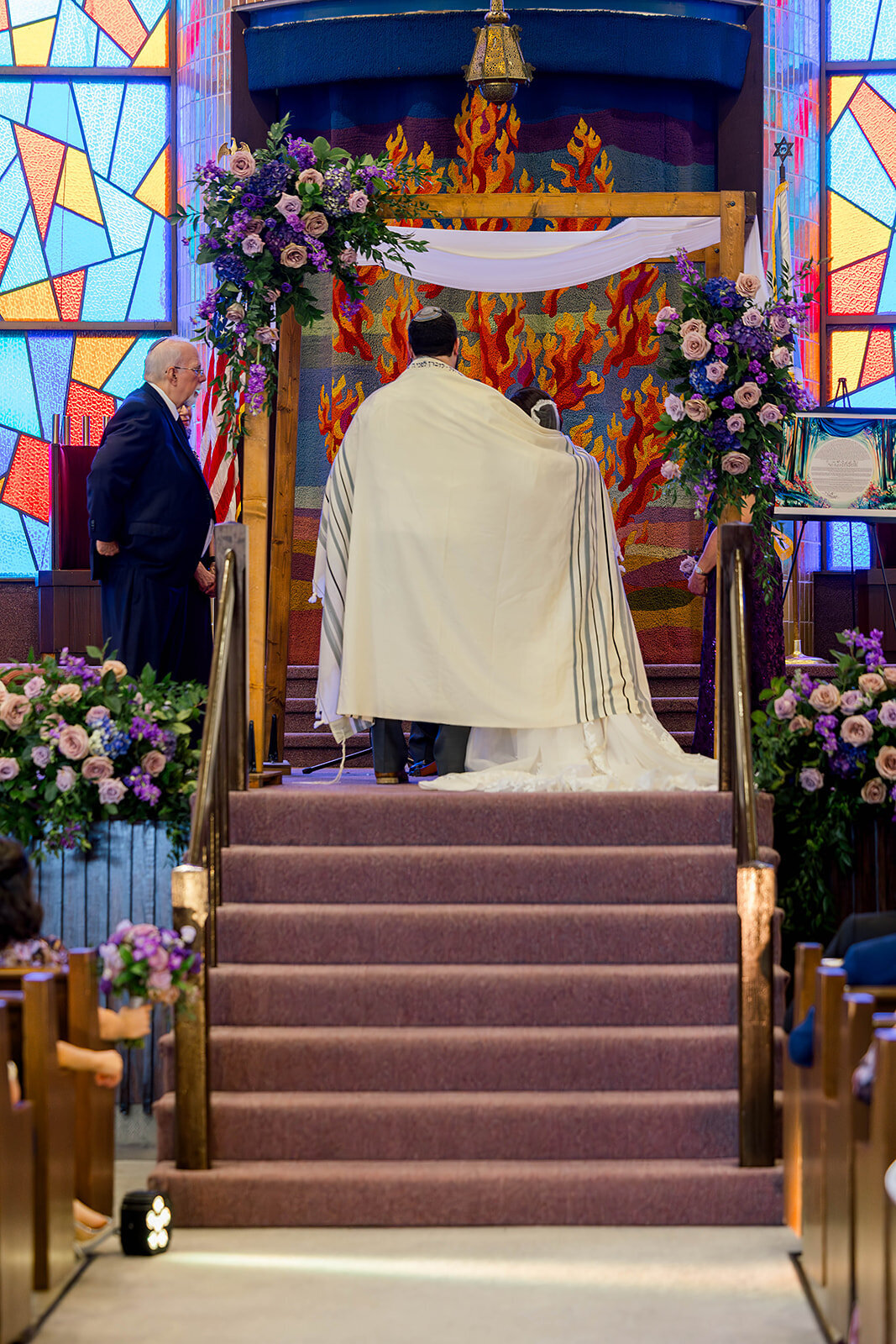 Eliana-Melmed-Photography-Chicago-LosAngeles-Jewish-WeddingPhotography-ElianaSklar-Chuppah-00194