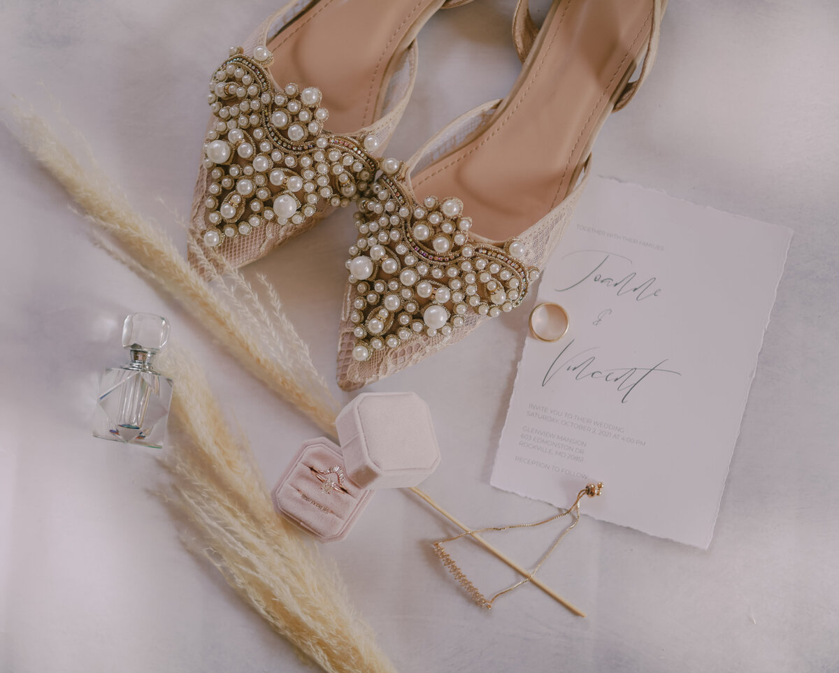 AEPHOTOGRAPHY+wedding dets-36