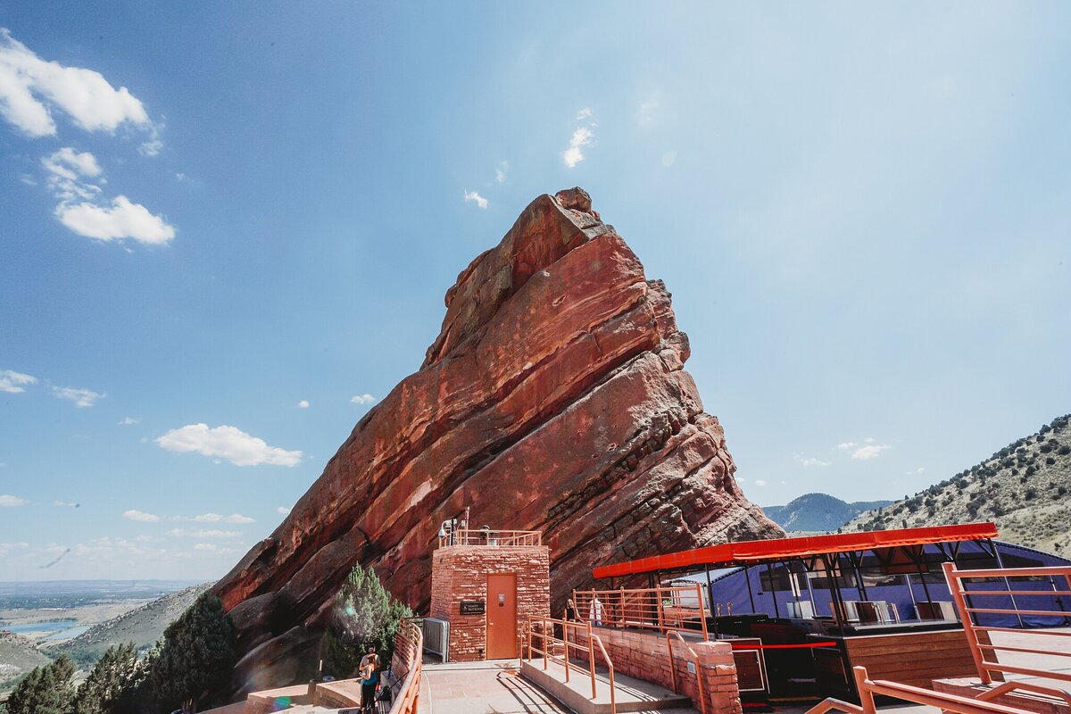 Red-Rocks-Amphitheatre_0383