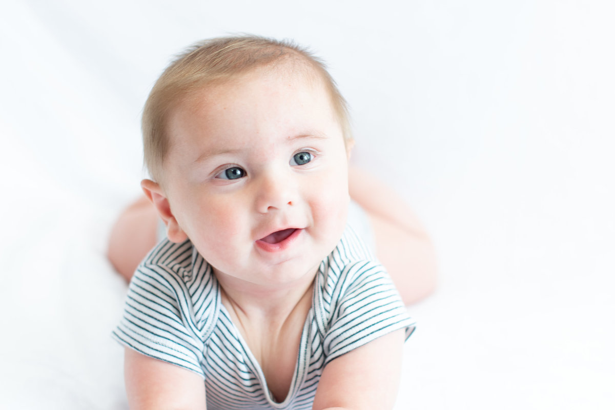 Dylan 5m-0006