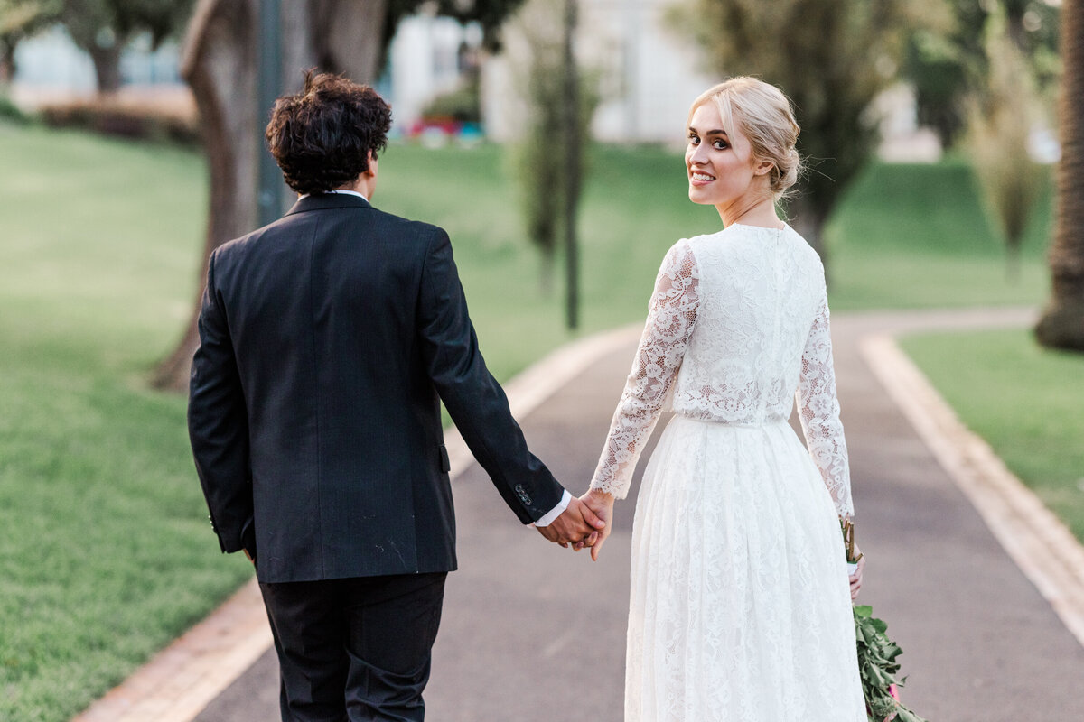 Geelong-Melbourne-Wedding-Photographer-35-19