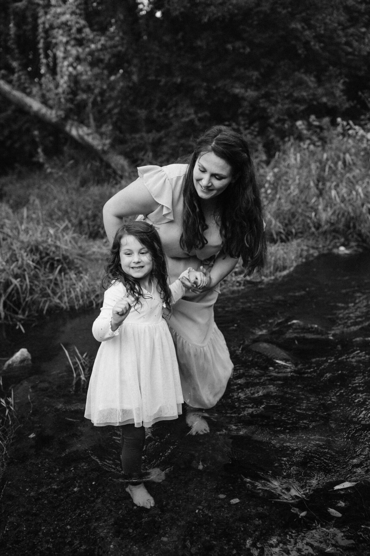 Nature-Inspired-Family-Photos-Milwaukee7