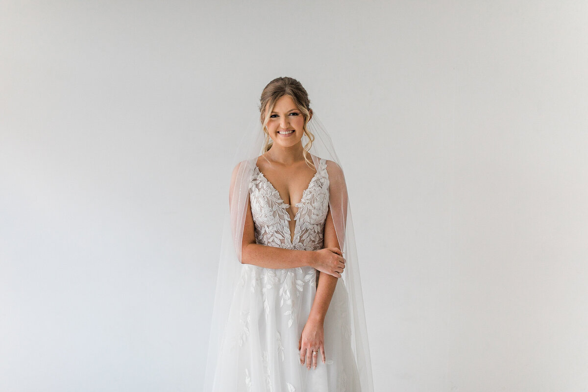 Marissa Reib Photography | Tulsa Wedding Photographer-68-2
