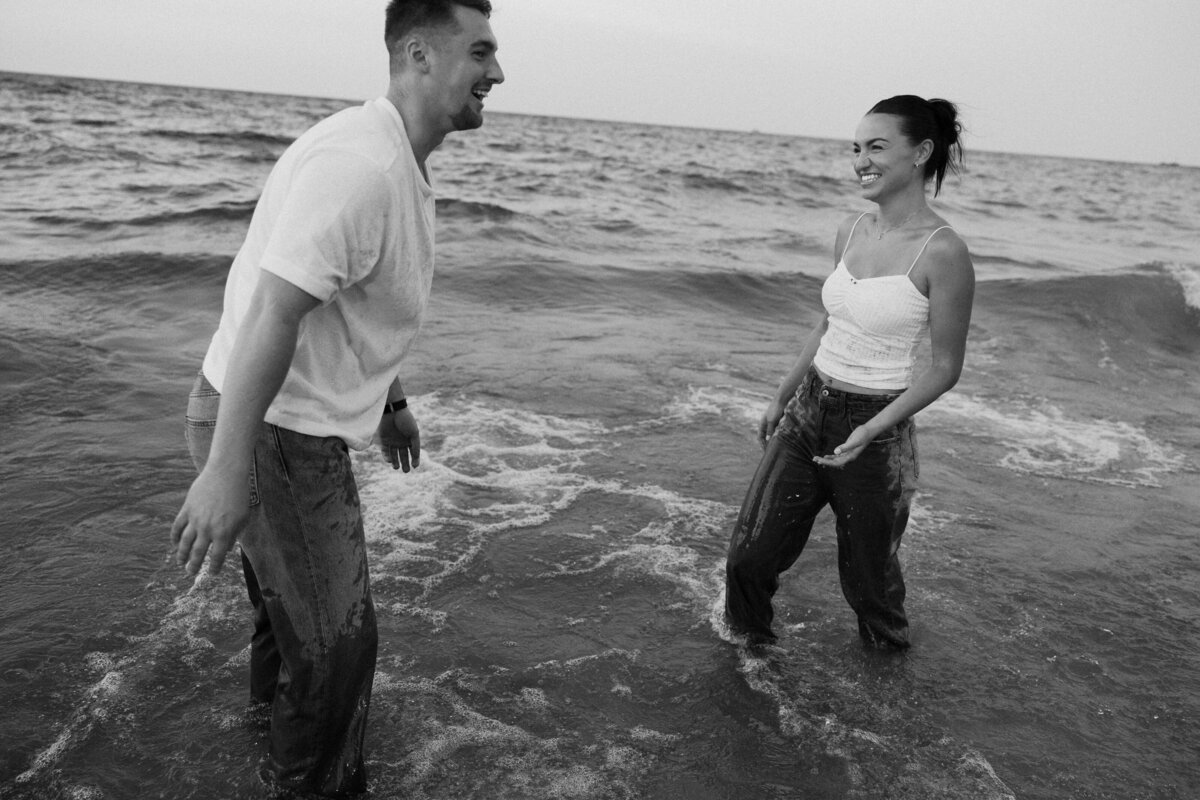 Chloe & Kyle-425