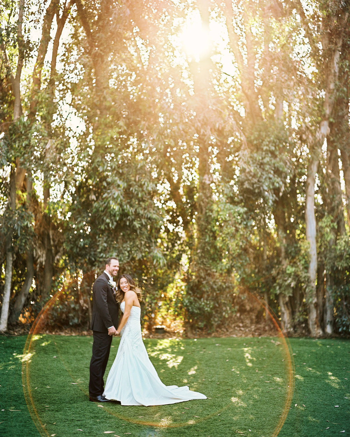 019_lovebirds_and_lace_wedding_photography_southern_california