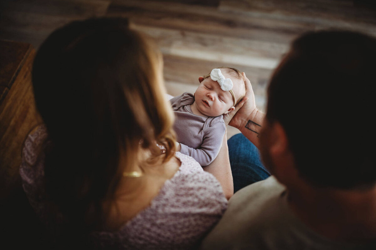 Harrisonburg-Newborn-Photographer-2-168