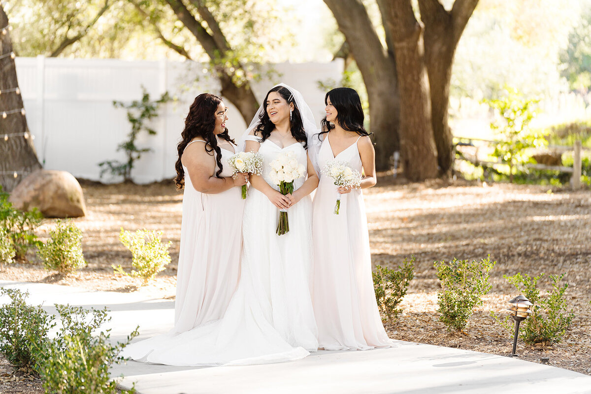 The Oaks at Duncan Lane Wedding 75