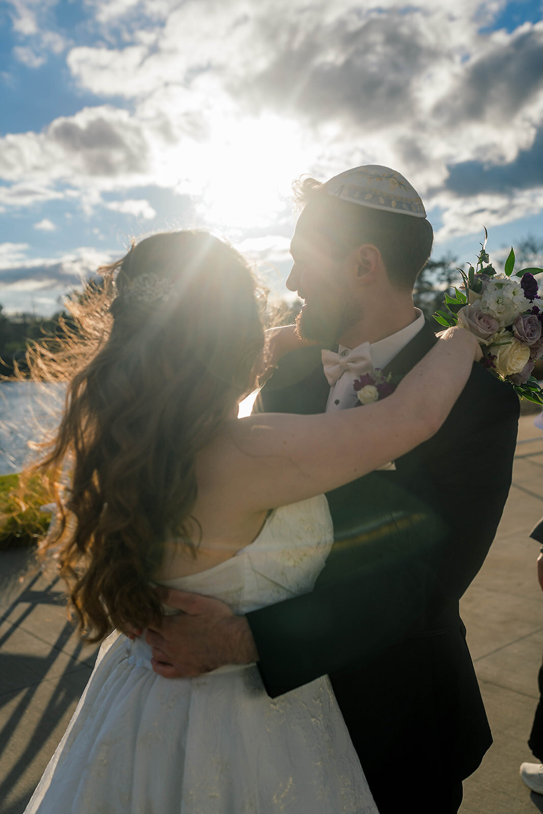 Eliana-Melmed-Photography-Chicago-LosAngeles-Jewish-WeddingPhotography-CouplePortrait-00108