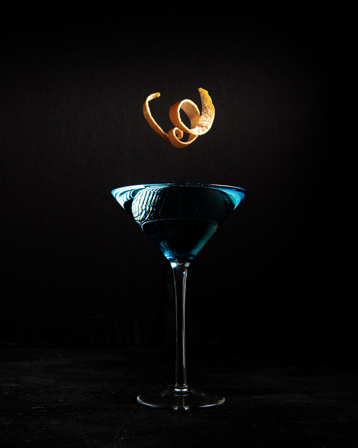 Blue Martini_FoodinFocus-1