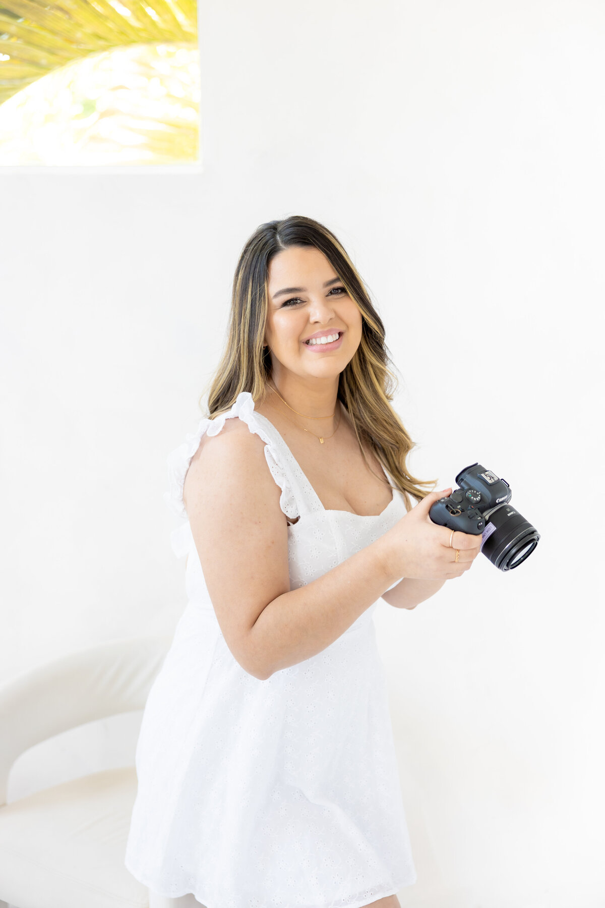 Lidia'sBrandSession-007