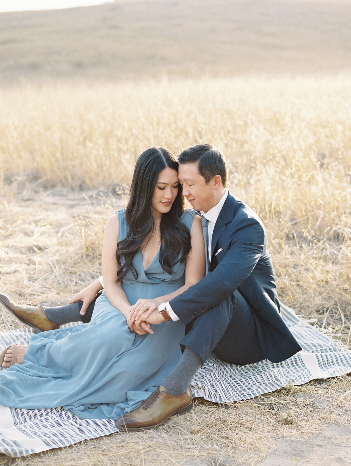 riley-wilderness-engagement-jade-maria-photography-3