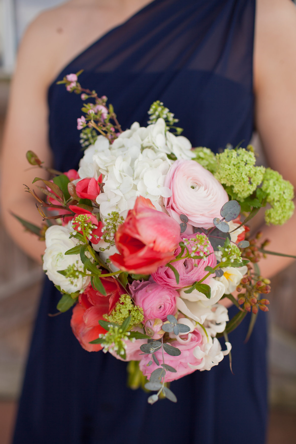 bridalparty-11