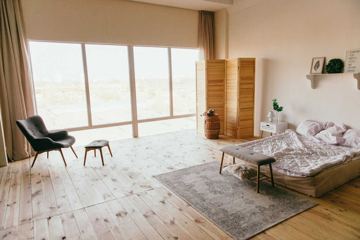 photo-of-bedroom-2082093