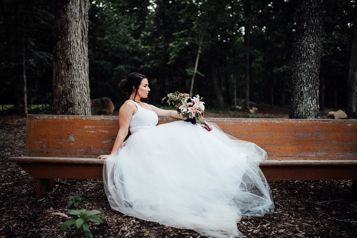 parlourstyledshoot(92of103)