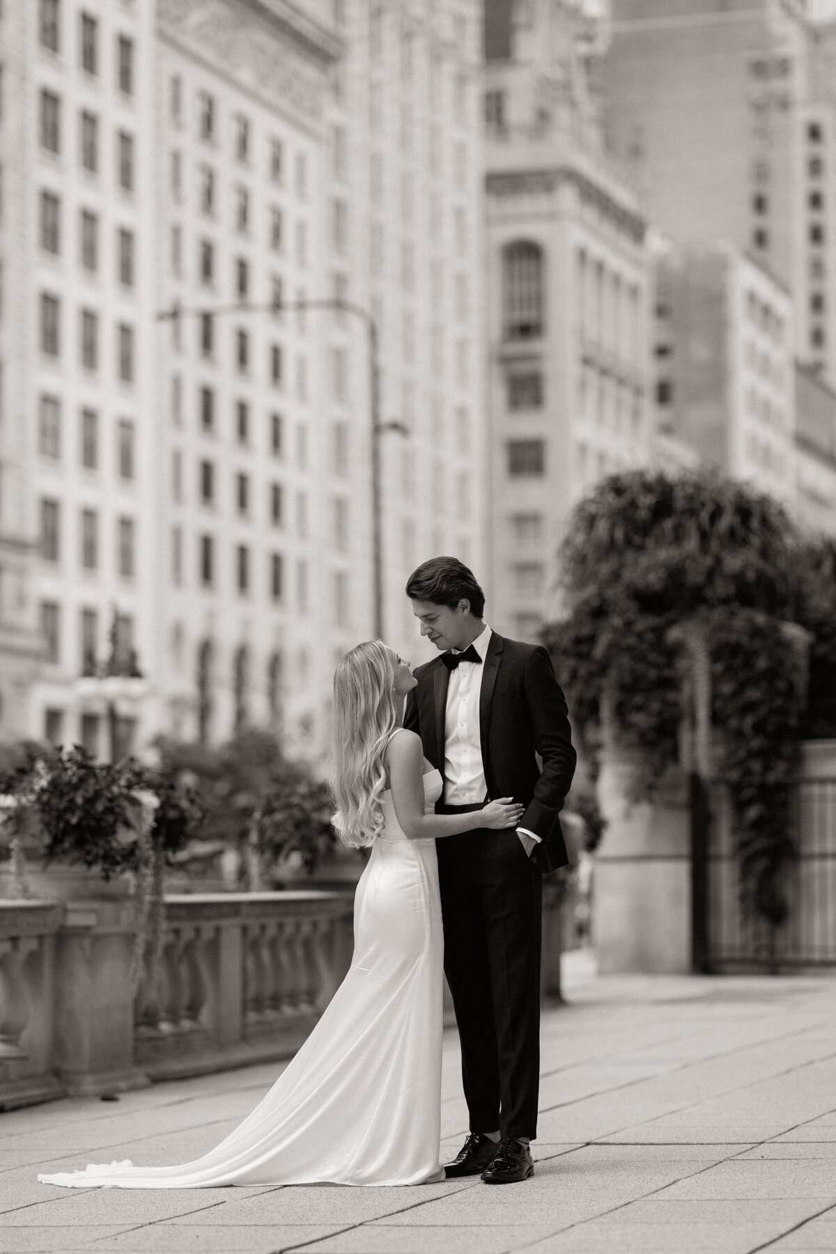 marissa-kelly-photography-destination-wedding-photographer-chicago-newyork-worldwide-angelica-tre-portfolio-10