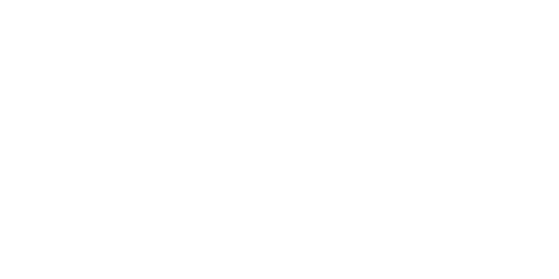 wedding wire white
