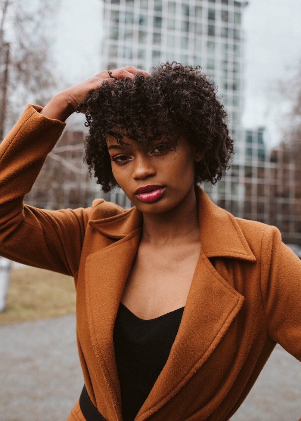 joanna-nix-walkup-V9QIep1zZJI-unsplash